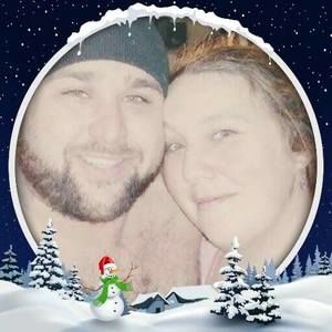 Meet your Posher, Dewayne